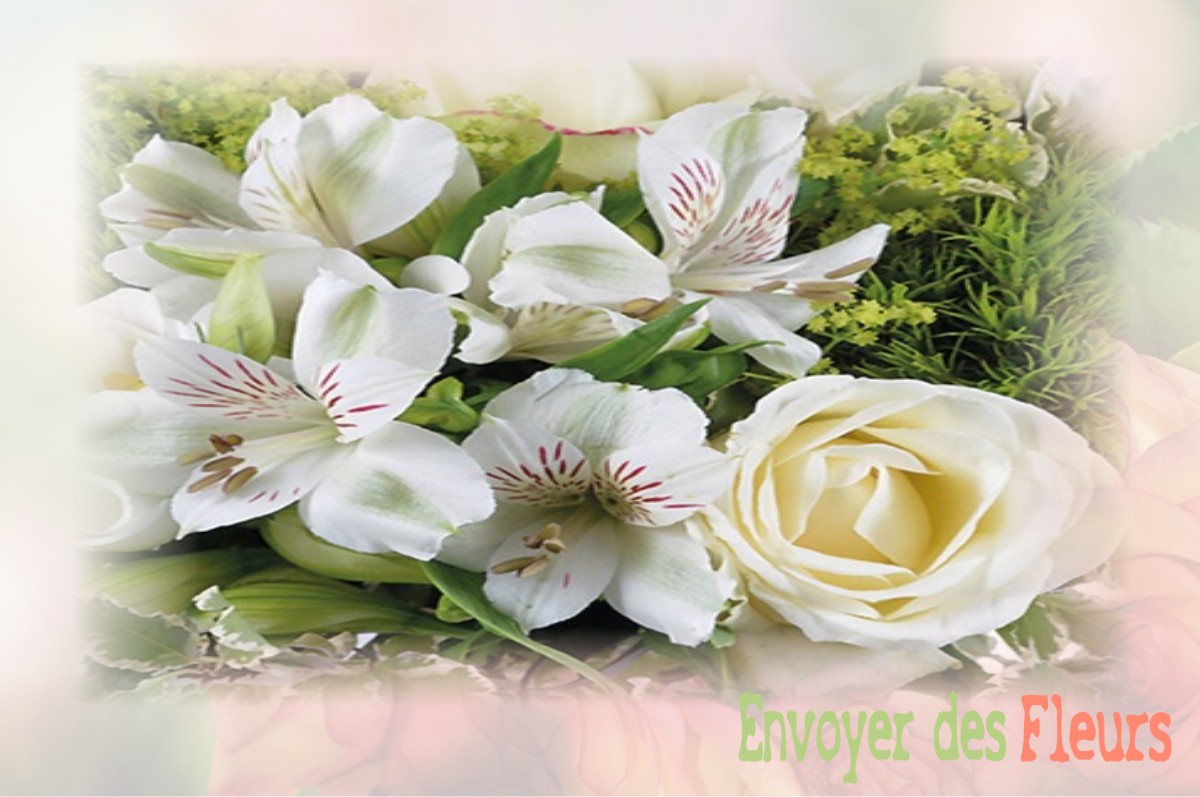 envoyer des fleurs à à SAINT-PIERRE-LA-BOURLHONNE